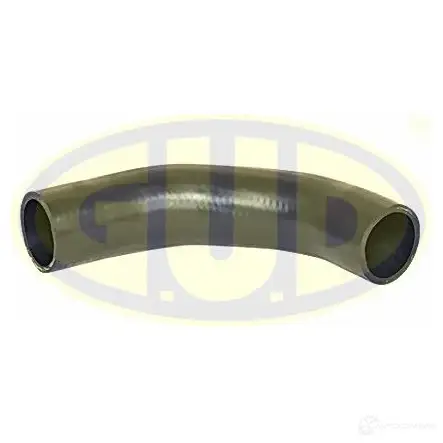 Патрубок G.U.D. GTH033329 1422945384 MPIS Y изображение 0