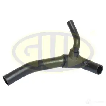 Патрубок G.U.D. GSH027904 4QZ5 M3 1422944738