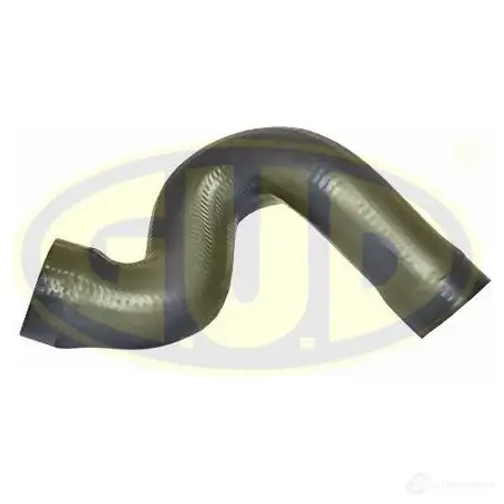 Патрубок G.U.D. GTH027826 B3 N3TK 1422945314 изображение 0