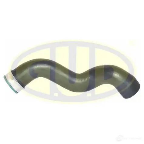 Патрубок G.U.D. GTH027191 I1PX 0 1422945275 изображение 0