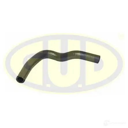 Патрубок G.U.D. GSH017863 U6C42Q E 1422945085