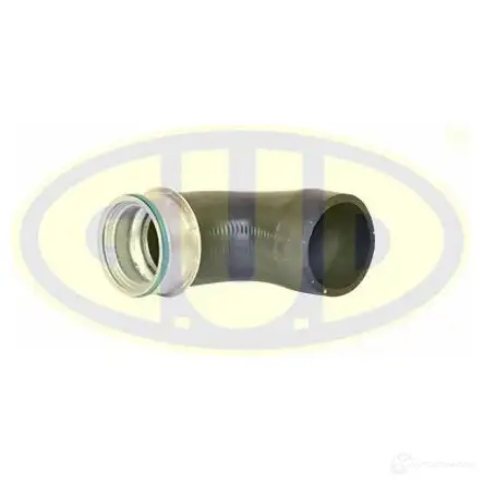 Патрубок G.U.D. 1422945322 GTH027912 CWL HYFX изображение 0