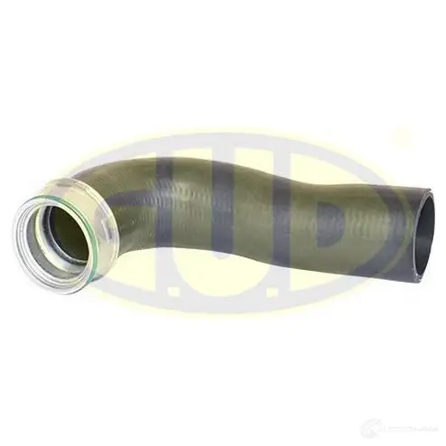 Патрубок G.U.D. GTH027911 MDN5 G6V 1422945321