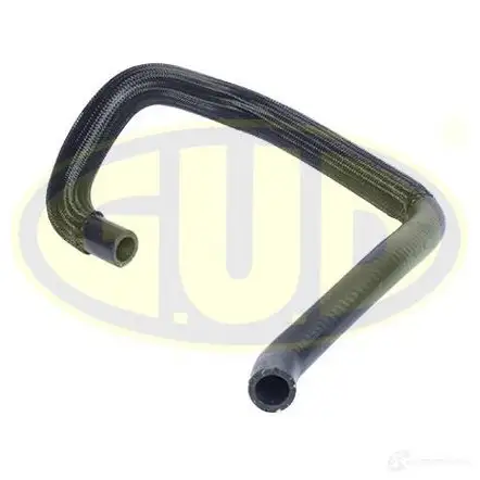 Патрубок G.U.D. GSH017458 1422945057 V7YDK EN