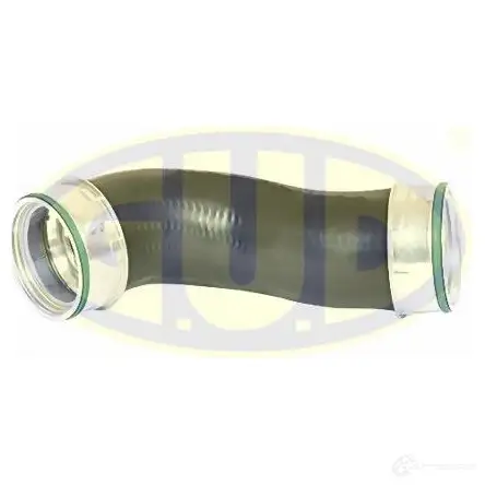 Патрубок G.U.D. 1422945317 GTH027836 C 9ZY6 изображение 0