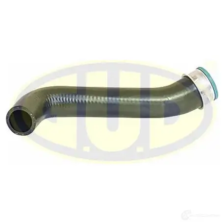 Патрубок G.U.D. 6NV X1 GTH027636 1422945292 изображение 0
