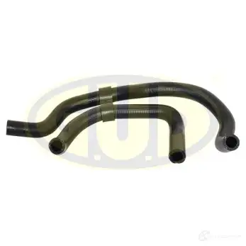 Патрубок G.U.D. 70L DYP GSH027614 1422944798