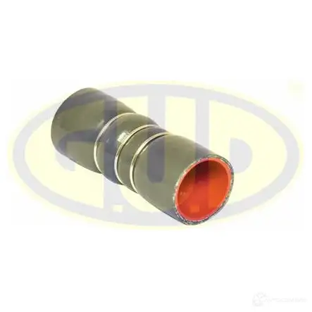 Патрубок G.U.D. 1422945010 KJ B1UQ9 GTH014979