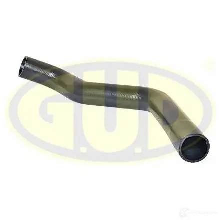 Патрубок G.U.D. GPA O8 1422944980 GTH014845