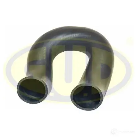 Патрубок G.U.D. 1422944970 GTH014826 X8J 711