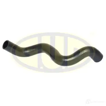Патрубок радиатора G.U.D. EC05G UR 1422944705 GSH021428 изображение 0