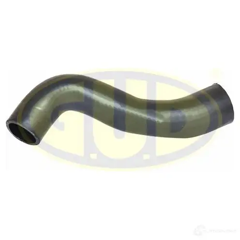 Патрубок радиатора G.U.D. GSH021282 1422945173 QJM KR5V
