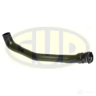 Патрубок радиатора G.U.D. IL Z7OX 1422944656 GSH019725