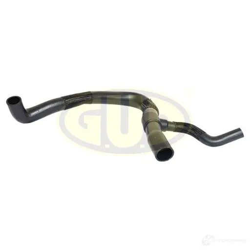 Патрубок радиатора G.U.D. 1422944744 4 PNNV GSH028002