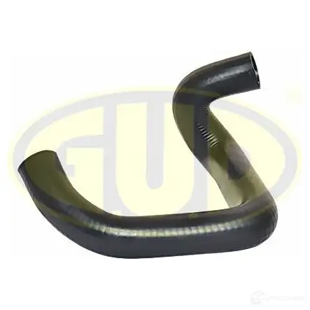 Патрубок радиатора G.U.D. GSH017651 V IKZC 1422945067