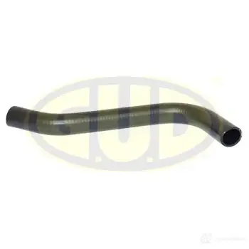 Патрубок радиатора G.U.D. GSH022805 1422944725 G8W 79 изображение 0