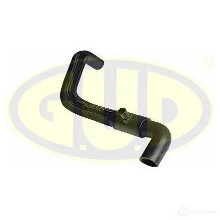 Патрубок радиатора G.U.D. GSH017252 86EXE X 1422945024