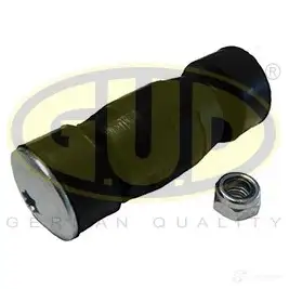 Стойка стабилизатора G.U.D. 8 WLTG5U GSP301235 4275272
