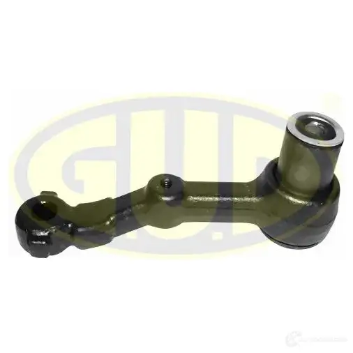 Рулевая сошка G.U.D. 1IJ5QW L 4276059 GSP801001