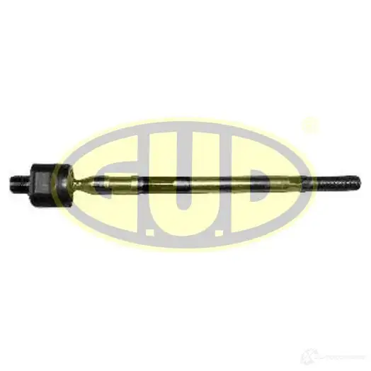Рулевая тяга G.U.D. GSP101268 1422943191 U 8GTBN изображение 0