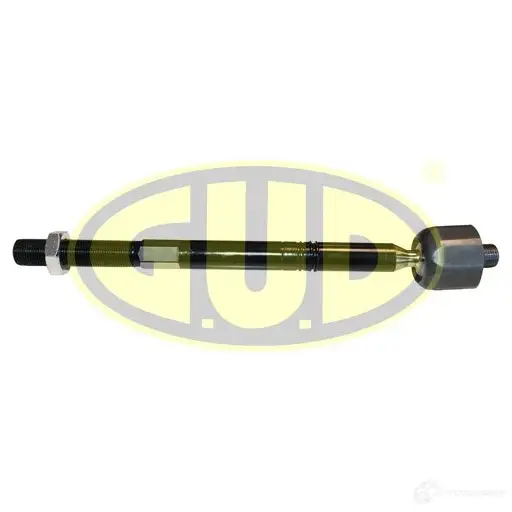 Рулевая тяга G.U.D. GSP101293 ZK ZZFE 1422943198 изображение 0