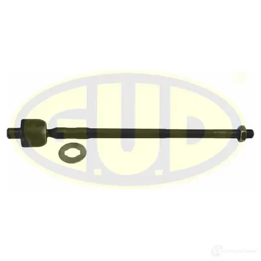 Рулевая тяга G.U.D. 2 RKDL GSP101447 1422945452 изображение 0