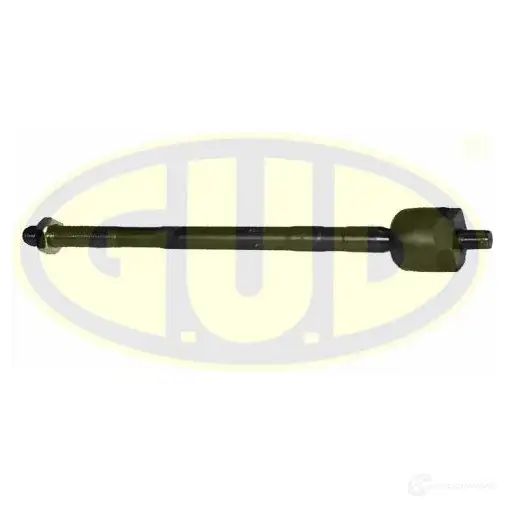 Рулевая тяга G.U.D. 1422944216 EN5F AUV GSP101343 изображение 0