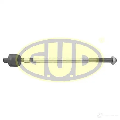 Рулевая тяга G.U.D. MMSPS DP GSP101244 4274633