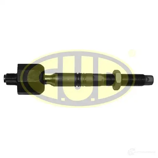 Рулевая тяга G.U.D. GSP101126 RE1 0PDY 4274587