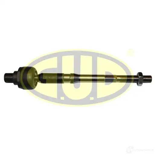 Рулевая тяга G.U.D. W MF7ZD 1422943187 GSP101252 изображение 0