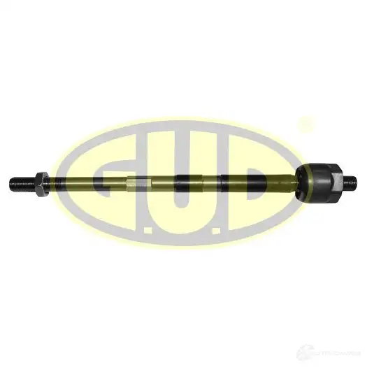 Рулевая тяга G.U.D. 2KP4A I GSP101441 1422943266