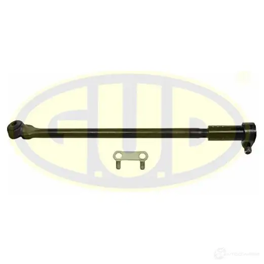 Рулевая тяга G.U.D. G ST7M GSP101449 1422947091