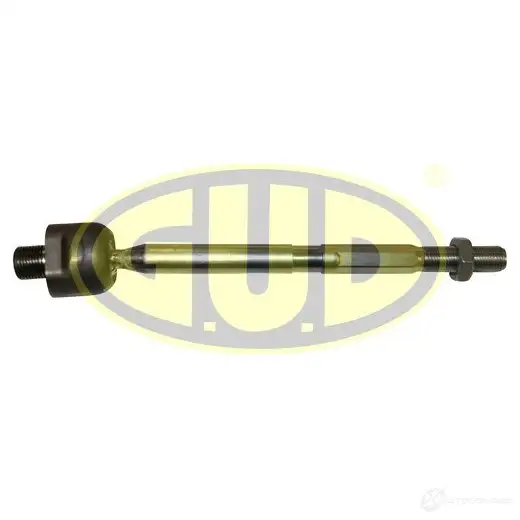 Рулевая тяга G.U.D. CWCHK F1 1422943183 GSP101241 изображение 0