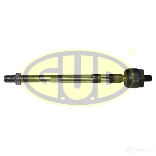 Рулевая тяга G.U.D. 4274571 GSP101103 XMQO G