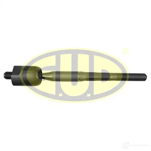 Рулевая тяга G.U.D. 1422943236 GSP101407 UW5E CI изображение 0