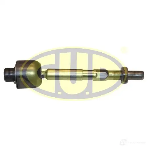 Рулевая тяга G.U.D. 8MHZ 9P GSP101235 1422943179