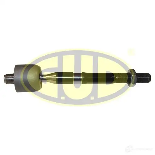 Рулевая тяга G.U.D. ML19 CFZ 1422943190 GSP101265 изображение 0