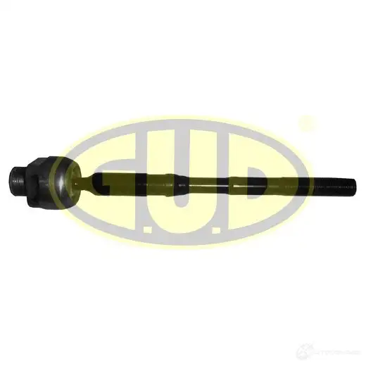 Рулевая тяга G.U.D. 4274590 GSP101130 H849 JU изображение 0