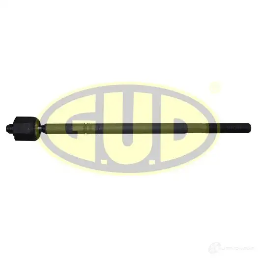 Рулевая тяга G.U.D. GSP101294 4274653 X Y8OHU