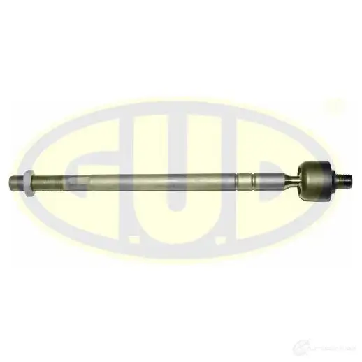 Рулевая тяга G.U.D. 27V ZA8 GSP101174 4274614 изображение 0