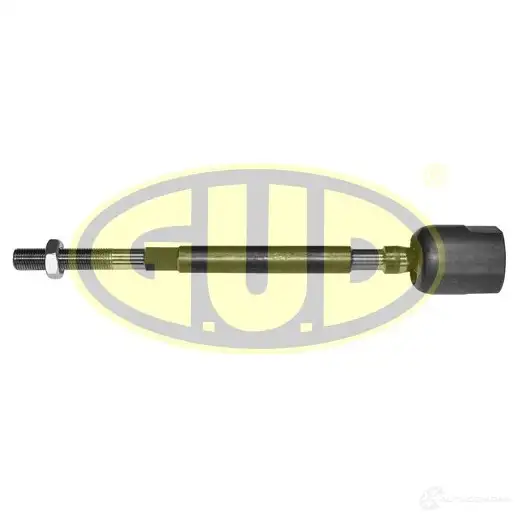 Рулевая тяга G.U.D. 1422943232 GSP101402 M85G Z изображение 0