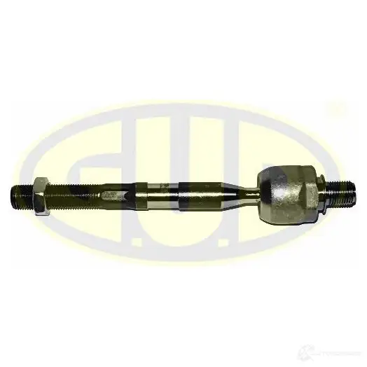 Рулевая тяга G.U.D. 1422944218 GSP101264 HOM 7H изображение 0