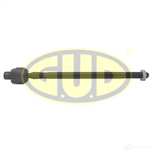 Рулевая тяга G.U.D. GSP101362 4SHOUY F 4274680