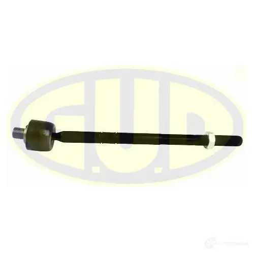 Рулевая тяга G.U.D. GSP101455 2 VPRSA 1422946316 изображение 0