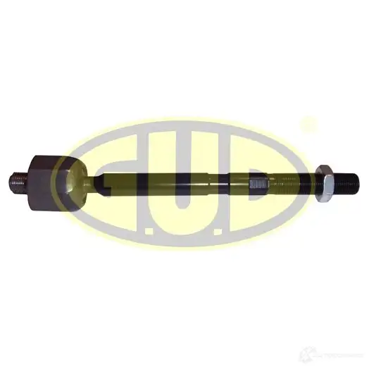 Рулевая тяга G.U.D. GSP101146 O WBSX 1422943154