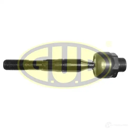 Рулевая тяга G.U.D. GSP101418 1422943244 IM PYU изображение 0