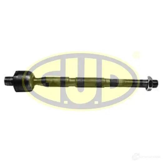 Рулевая тяга G.U.D. 1422943157 GSP101164 Y4 SPH