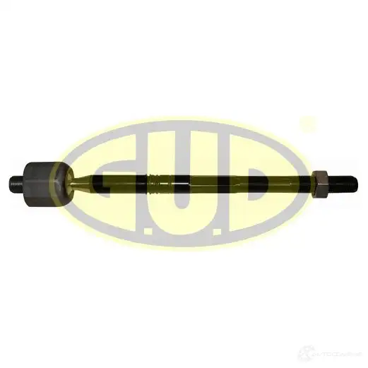 Рулевая тяга G.U.D. 2 DYT6FQ GSP101350 152087471