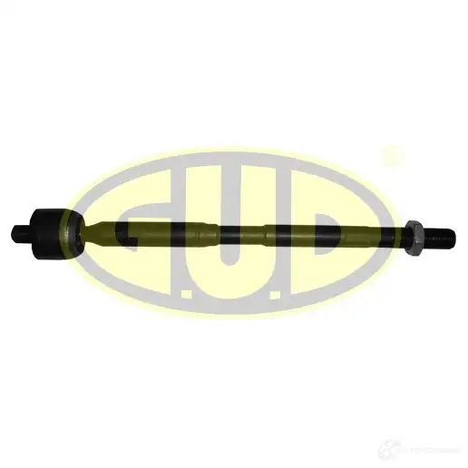 Рулевая тяга G.U.D. 1422943233 GSP101403 VL XN9ZL изображение 0