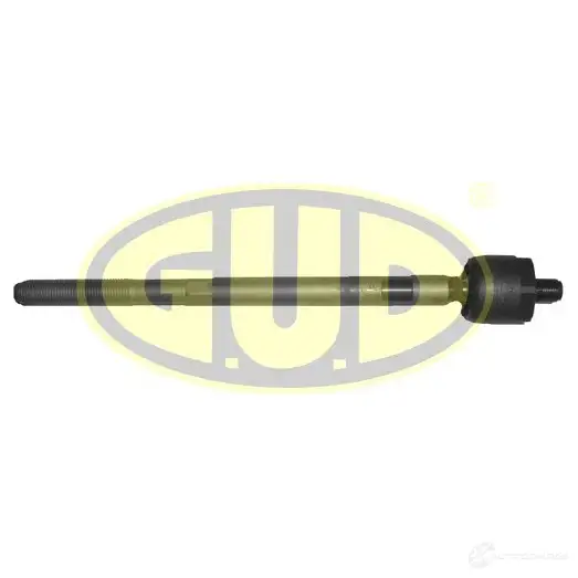 Рулевая тяга G.U.D. 4274586 C0B BU GSP101125